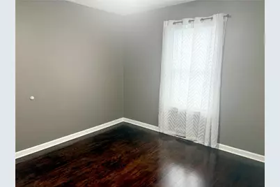 505 Wood St, Ellwood City, PA 16117 - Photo 26