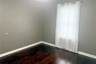 505 Wood St, Ellwood City, PA 16117 - Photo 26