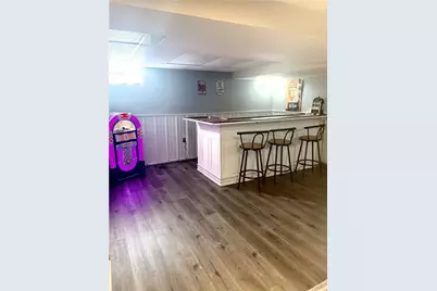 505 Wood St, Ellwood City, PA 16117 - Photo 36