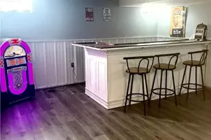 505 Wood St, Ellwood City, PA 16117 - Photo 36