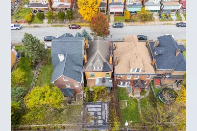 7138 Race St, Homewood Brushton, PA 15208 - Photo 32