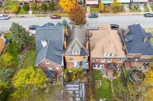 7138 Race St, Homewood Brushton, PA 15208 - Photo 32