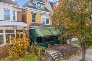 7138 Race St, Homewood Brushton, PA 15208 - Photo 2