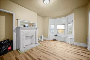 7138 Race St, Homewood Brushton, PA 15208 - Photo 20