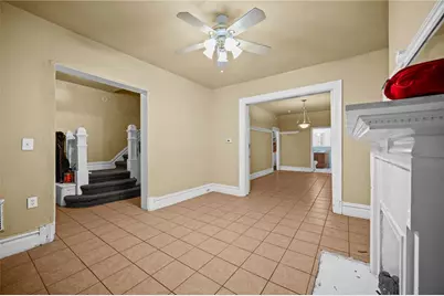 7138 Race St, Homewood Brushton, PA 15208 - Photo 6