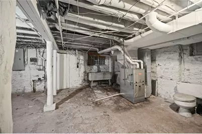 7138 Race St, Homewood Brushton, PA 15208 - Photo 28