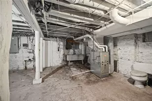 7138 Race St, Homewood Brushton, PA 15208 - Photo 28