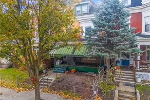 7138 Race St, Homewood Brushton, PA 15208 - Photo 30