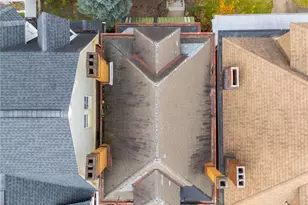 7138 Race St, Homewood Brushton, PA 15208 - Photo 34