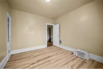 7138 Race St, Homewood Brushton, PA 15208 - Photo 24