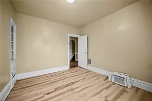 7138 Race St, Homewood Brushton, PA 15208 - Photo 24