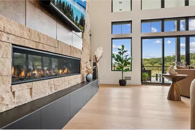 2099 Totteridge Dr, Salem Township, PA 15601 - Photo 4