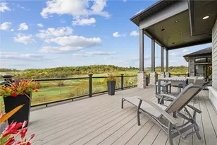 2099 Totteridge Dr, Salem Township, PA 15601 - Photo 48