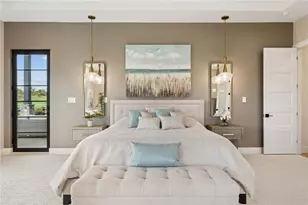 2099 Totteridge Dr, Salem Township, PA 15601 - Photo 26