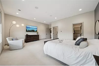 2099 Totteridge Dr, Salem Township, PA 15601 - Photo 44