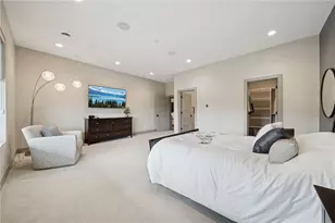 2099 Totteridge Dr, Salem Township, PA 15601 - Photo 44