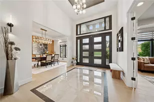 2099 Totteridge Dr, Salem Township, PA 15601 - Photo 6