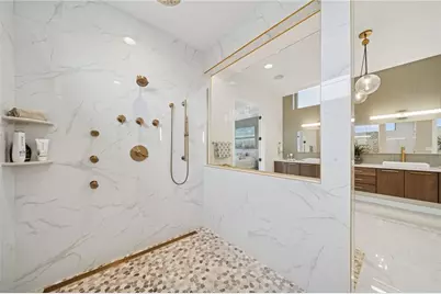 2099 Totteridge Dr, Salem Township, PA 15601 - Photo 30