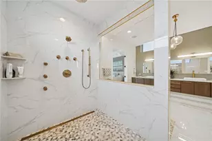 2099 Totteridge Dr, Salem Township, PA 15601 - Photo 30