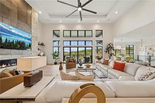 2099 Totteridge Dr, Salem Township, PA 15601 - Photo 8