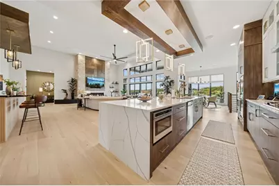 2099 Totteridge Dr, Salem Township, PA 15601 - Photo 16