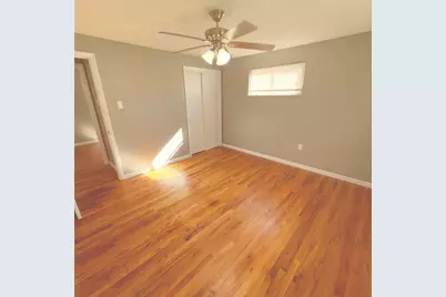 126 Yosemite Dr, Pittsburgh, PA 15235 - Photo 20