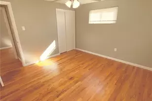 126 Yosemite Dr, Pittsburgh, PA 15235 - Photo 20