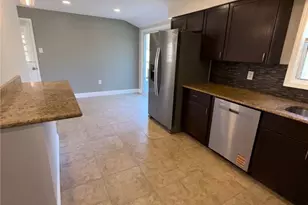 126 Yosemite Dr, Pittsburgh, PA 15235 - Photo 16