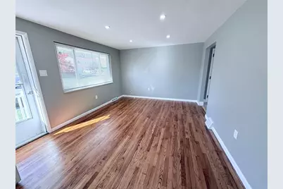 126 Yosemite Dr, Pittsburgh, PA 15235 - Photo 6