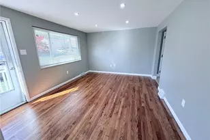 126 Yosemite Dr, Pittsburgh, PA 15235 - Photo 6