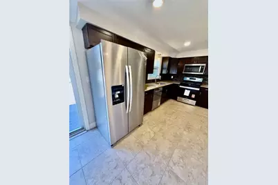 126 Yosemite Dr, Pittsburgh, PA 15235 - Photo 12