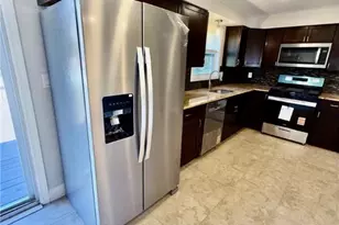 126 Yosemite Dr, Pittsburgh, PA 15235 - Photo 12