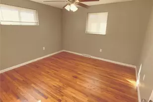 126 Yosemite Dr, Pittsburgh, PA 15235 - Photo 18