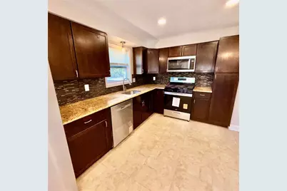 126 Yosemite Dr, Pittsburgh, PA 15235 - Photo 8