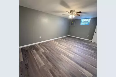 126 Yosemite Dr, Pittsburgh, PA 15235 - Photo 32