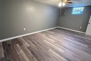 126 Yosemite Dr, Pittsburgh, PA 15235 - Photo 32