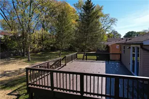 126 Yosemite Dr, Pittsburgh, PA 15235 - Photo 34