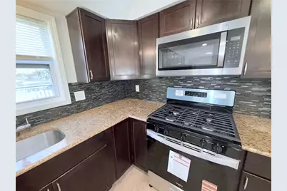 126 Yosemite Dr, Pittsburgh, PA 15235 - Photo 10