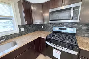 126 Yosemite Dr, Pittsburgh, PA 15235 - Photo 10