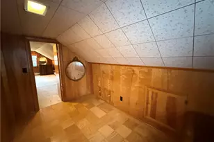 143 7th St, Saint Clair Township, PA 15944 - Photo 10