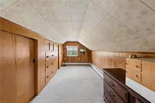 143 7th St, Saint Clair Township, PA 15944 - Photo 24