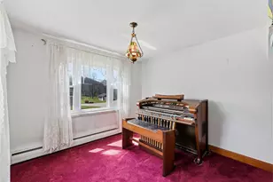 143 7th St, Saint Clair Township, PA 15944 - Photo 16