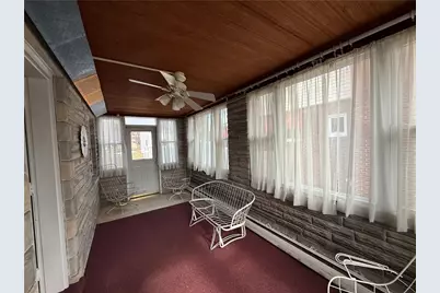 143 7th Street, Saint Clair Township, PA 15944 - Photo 6