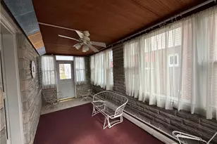 143 7th St, Saint Clair Township, PA 15944 - Photo 6