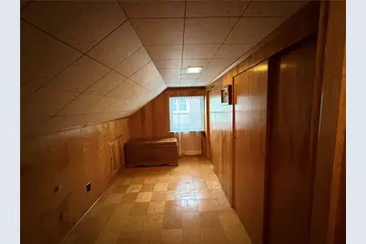 143 7th Street, Saint Clair Township, PA 15944 - Photo 8