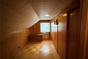 143 7th St, Saint Clair Township, PA 15944 - Photo 8