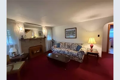 143 7th Street, Saint Clair Township, PA 15944 - Photo 12