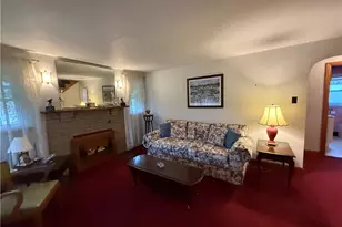 143 7th St, Saint Clair Township, PA 15944 - Photo 12