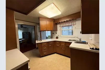 143 7th Street, Saint Clair Township, PA 15944 - Photo 16