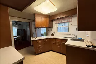 143 7th St, Saint Clair Township, PA 15944 - Photo 16